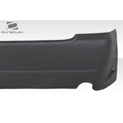 2003-2008 Toyota Corolla Duraflex B-2 Body Kit - 4 Piece image - 7