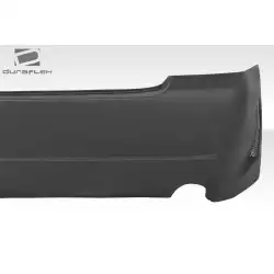 2003-2008 Toyota Corolla B-2 Body Kit - 4 Piece image - 15