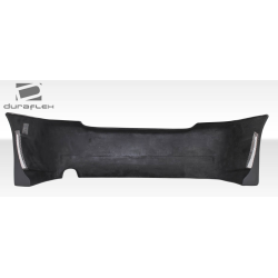 2003-2008 Toyota Corolla Duraflex B-2 Body Kit - 4 Piece image - 8