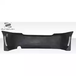 2003-2008 Toyota Corolla B-2 Body Kit - 4 Piece image - 16