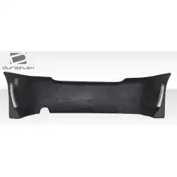 2003-2008 Toyota Corolla B-2 Rear Bumper image - 15