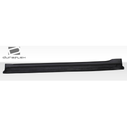 2003-2008 Toyota Corolla Duraflex B-2 Body Kit - 4 Piece image - 14