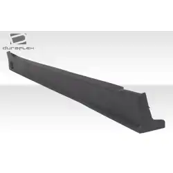 2003-2008 Toyota Corolla B-2 Kit image - 25