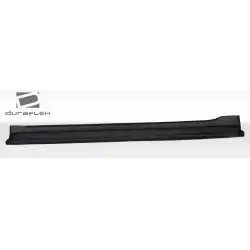 2003-2008 Toyota Corolla B-2 Kit image - 27