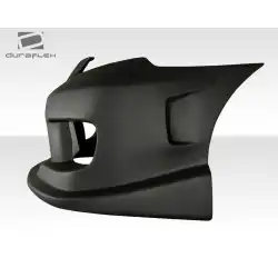 2003-2008 Toyota Corolla Drifter Front Bumper image - 11