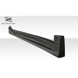 2003-2008 Toyota Corolla Drifter Side Skirts image - 7