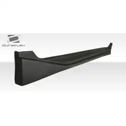 2003-2008 Toyota Corolla Drifter Side Skirts image - 9