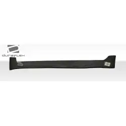 2003-2008 Toyota Corolla Drifter Side Skirts image - 11