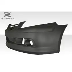 2004-2008 Acura TSX K-1 Front Bumper image - 9