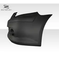 2004-2008 Acura TSX K-1 Front Bumper image - 11