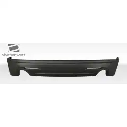 2004-2005 Acura TSX K-1 Rear Lip image - 9