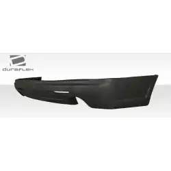 2004-2005 Acura TSX K-1 Rear Lip image - 11