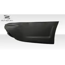 2004-2005 Acura TSX K-1 Rear Lip image - 13