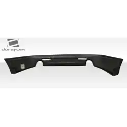 2004-2005 Acura TSX K-1 Rear Lip image - 15
