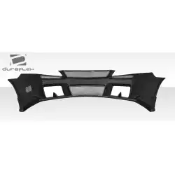 2004-2008 Acura TSX Raven Front Bumper - 1 Piece image - 10