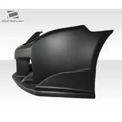 2004-2008 Acura TSX Raven Kit image - 32