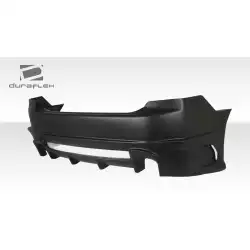 2004-2008 Acura TSX Raven Body Kit - 4 Piece image - 12