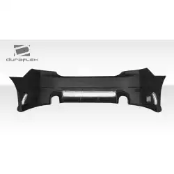 2004-2008 Acura TSX Raven Body Kit - 4 Piece image - 14