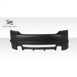 2004-2008 Acura TSX Raven Kit image - 8