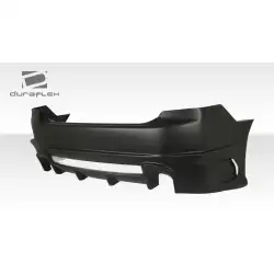 2004-2008 Acura TSX Raven Kit image - 10