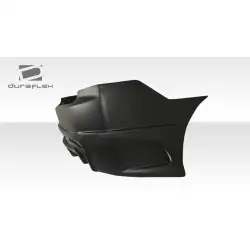 2004-2008 Acura TSX Raven Kit image - 12