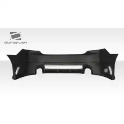 2004-2008 Acura TSX Raven Kit image - 15