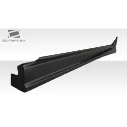 2004-2008 Acura TSX Raven Body Kit - 4 Piece image - 17