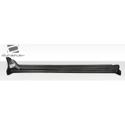 2004-2008 Acura TSX Raven Side Skirts image - 19
