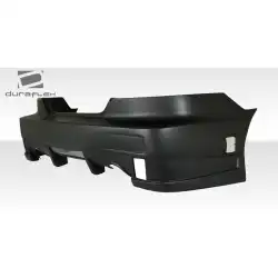 2003-2007 Honda Accord Evo 5 Rear Bumper image - 9