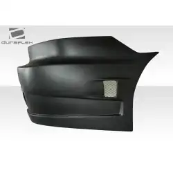 2003-2007 Honda Accord Evo 5 Rear Bumper image - 11