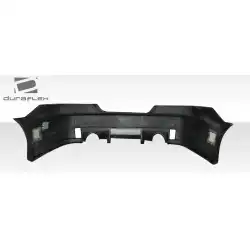 2003-2007 Honda Accord Evo 5 Rear Bumper image - 13
