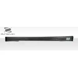 2003-2007 Honda Accord Evo 5 Side Skirts image - 21