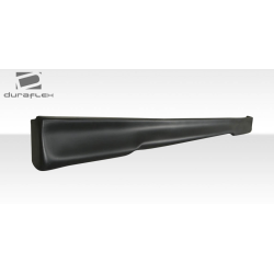 2003-2007 Honda Accord 2DR Duraflex R34 Body Kit - 4 Piece image - 14