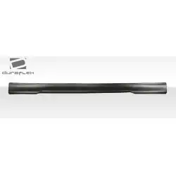 2003-2007 Honda Accord Evo 5 Side Skirts image - 15