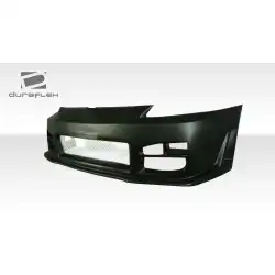 2003-2007 Honda Accord R34 Kit image - 20