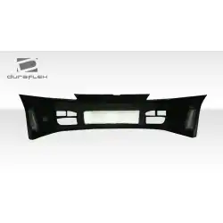 2003-2007 Honda Accord R34 Front Bumper - 1 Piece image - 6