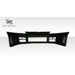 2003-2007 Honda Accord R34 Kit image - 10