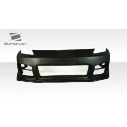 2003-2007 Honda Accord R34 Kit image - 12