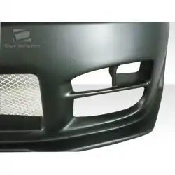 2003-2007 Honda Accord R34 Kit image - 14
