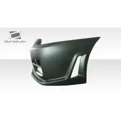 2003-2007 Honda Accord R34 Kit image - 16