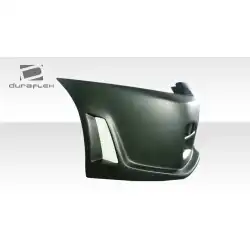 2003-2007 Honda Accord R34 Kit image - 18