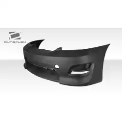 2004-2009 Lexus RX Series RX330 RX350 RX400 Platinum Front Bumper - 1 Piece image - 4