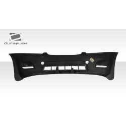2004-2009 Lexus RX Series RX330 RX350 RX400 Duraflex Platinum Front Bumper - 1 Piece image - 6