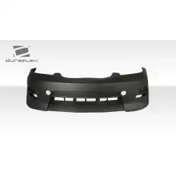 2004-2009 Lexus RX Platinum Front Bumper image - 5