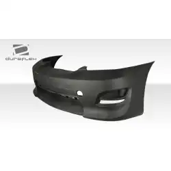 2004-2009 Lexus RX Platinum Front Bumper image - 7