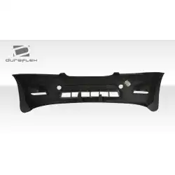 2004-2009 Lexus RX Platinum Front Bumper image - 11