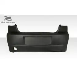 2004-2008 Mazda 3 B-2 Kit image - 37