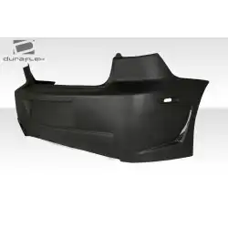 2004-2008 Mazda 3 B-2 Kit image - 38
