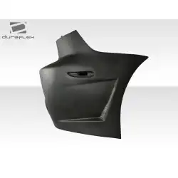 2004-2008 Mazda 3 B-2 Kit image - 40