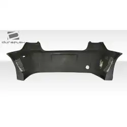 2004-2008 Mazda 3 B-2 Kit image - 42